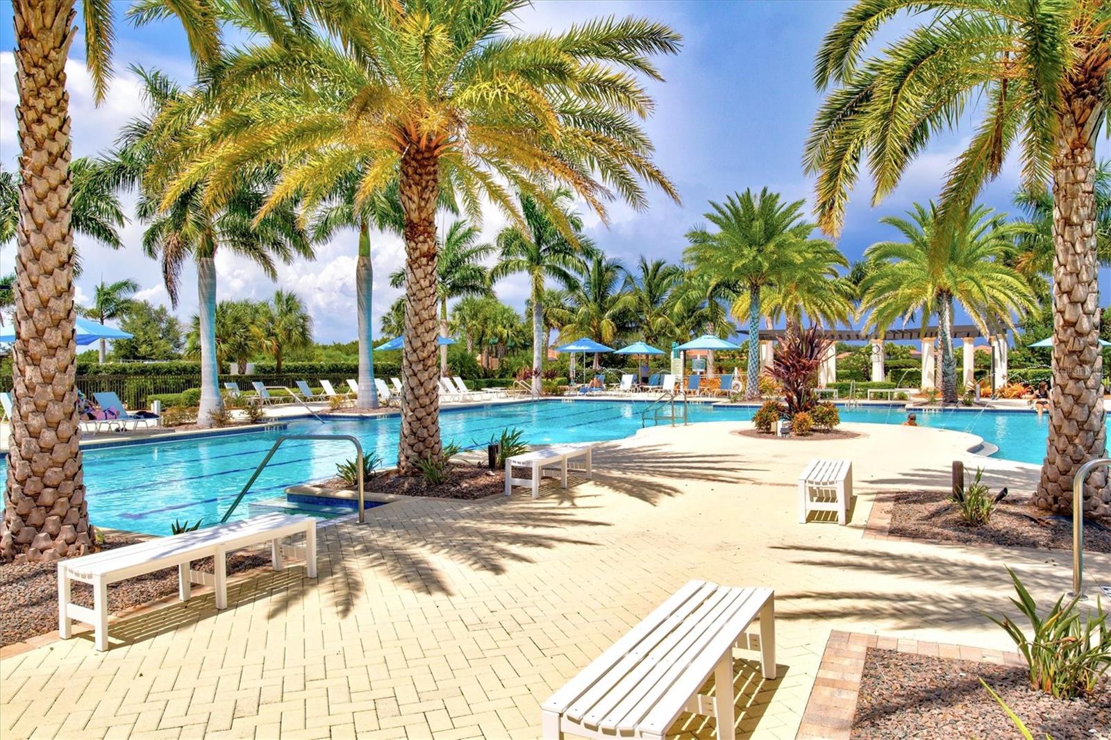 Image 66 of 88 For 23516 Awabuki Drive 201