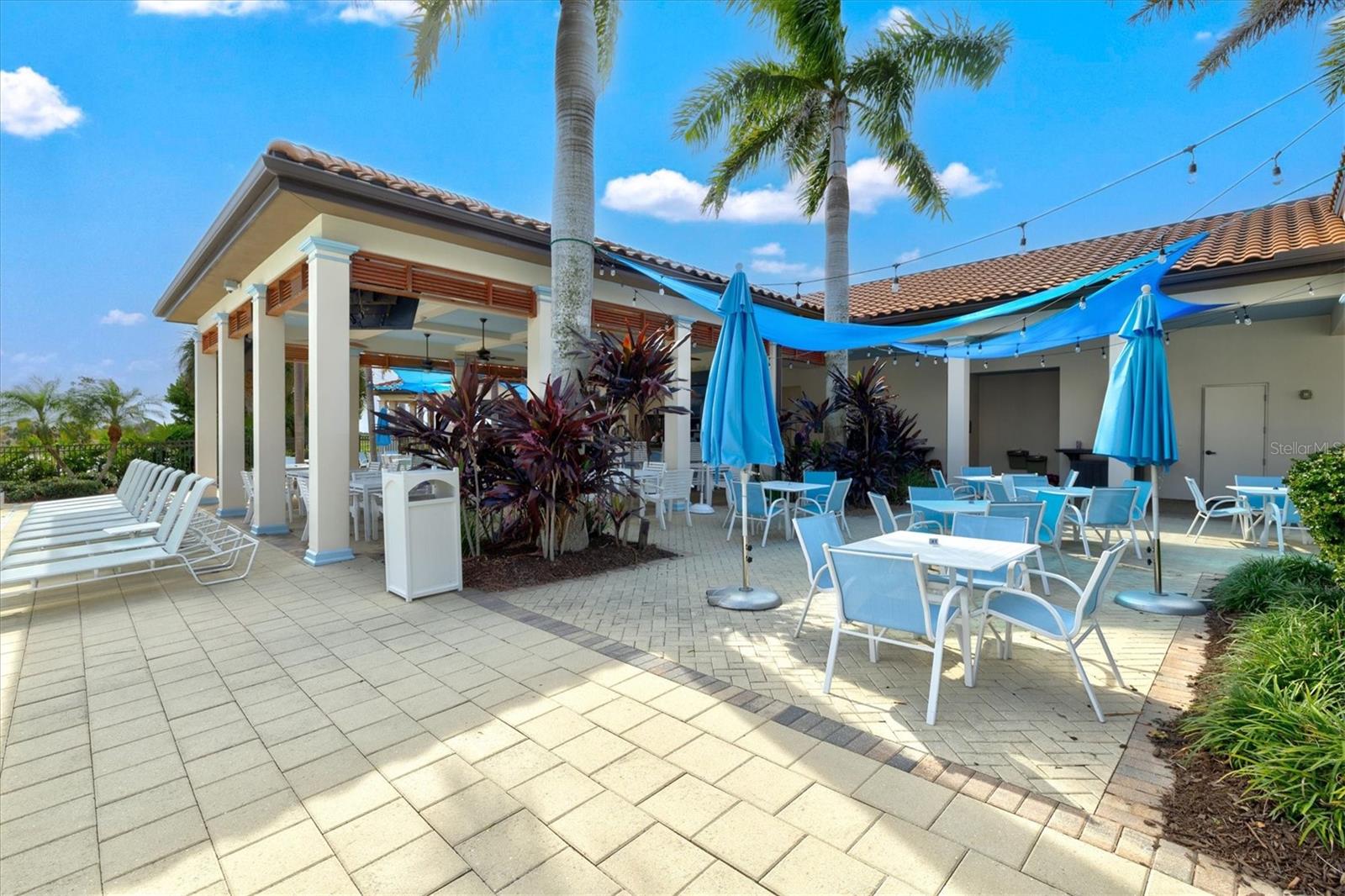 Image 67 of 88 For 23516 Awabuki Drive 201