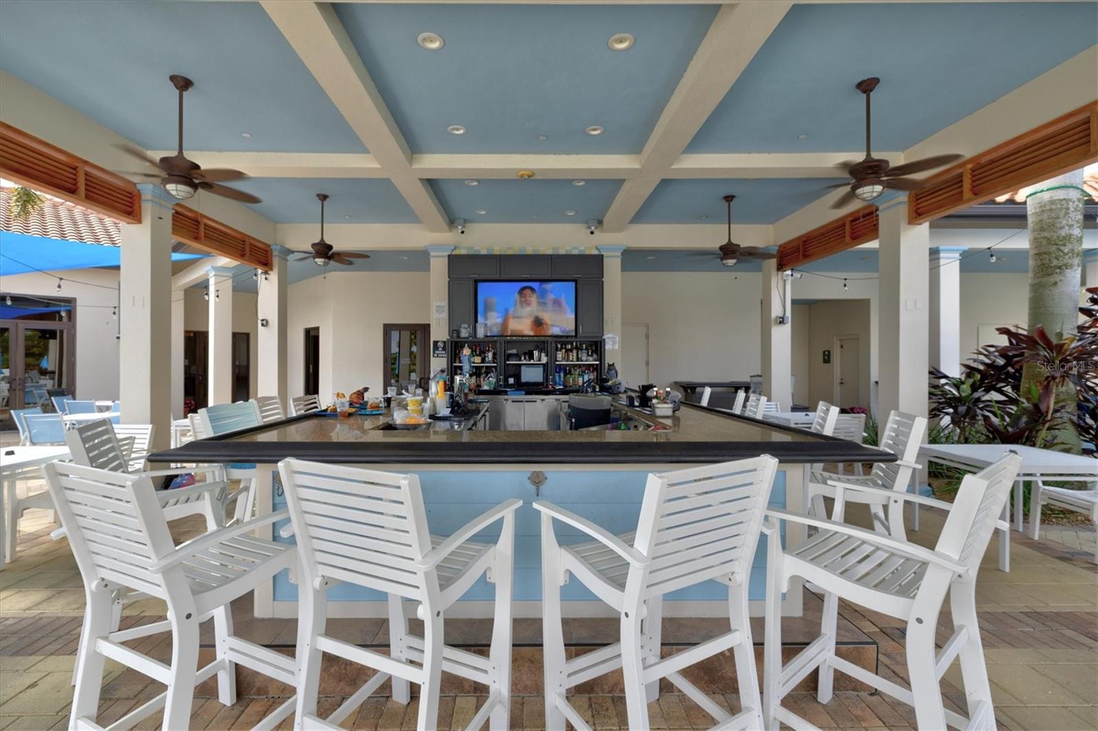 Image 69 of 88 For 23516 Awabuki Drive 201