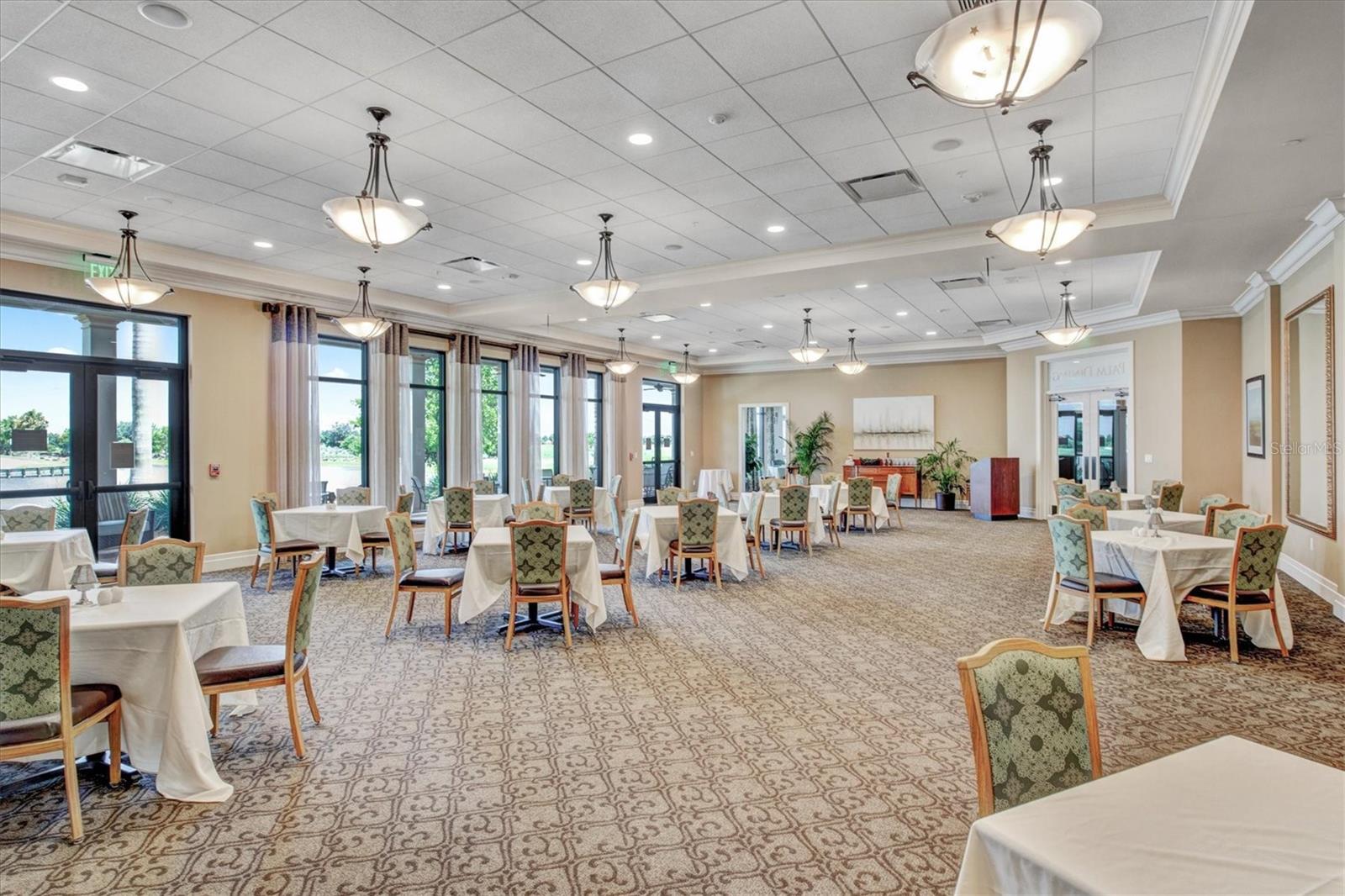 Image 78 of 88 For 23516 Awabuki Drive 201