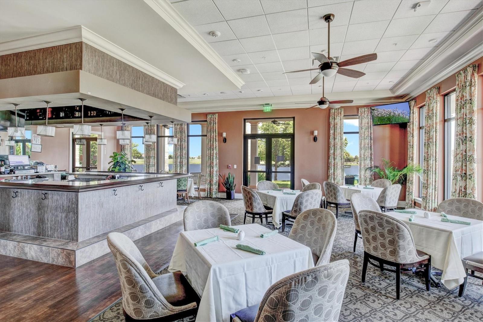 Image 79 of 88 For 23516 Awabuki Drive 201