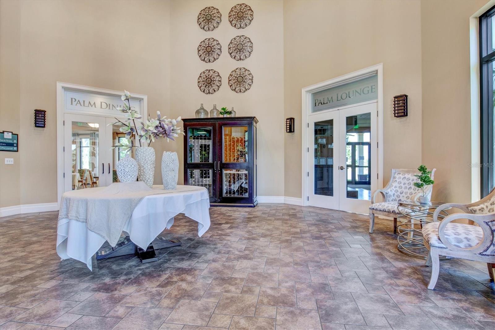 Image 81 of 88 For 23516 Awabuki Drive 201