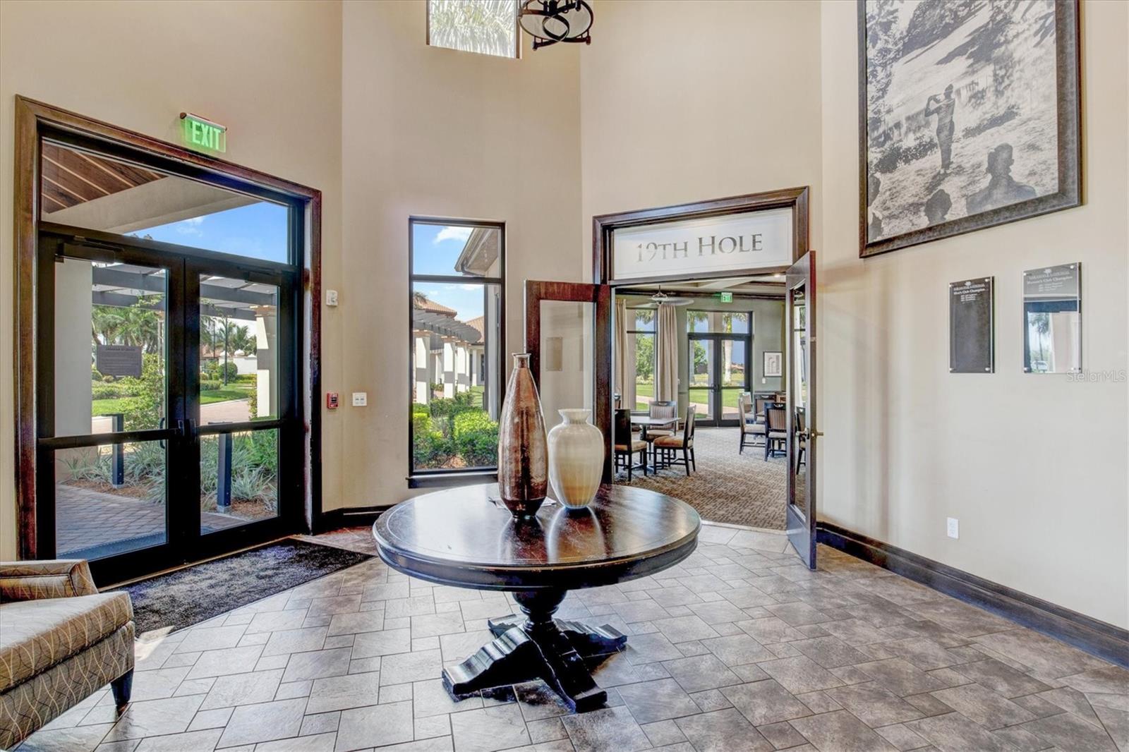 Image 82 of 88 For 23516 Awabuki Drive 201