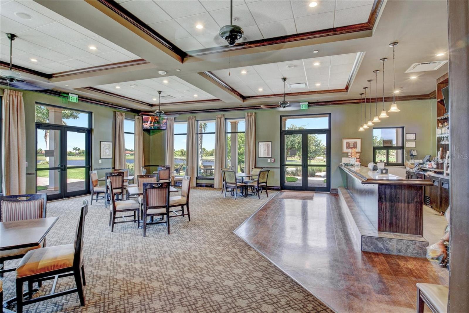 Image 83 of 88 For 23516 Awabuki Drive 201