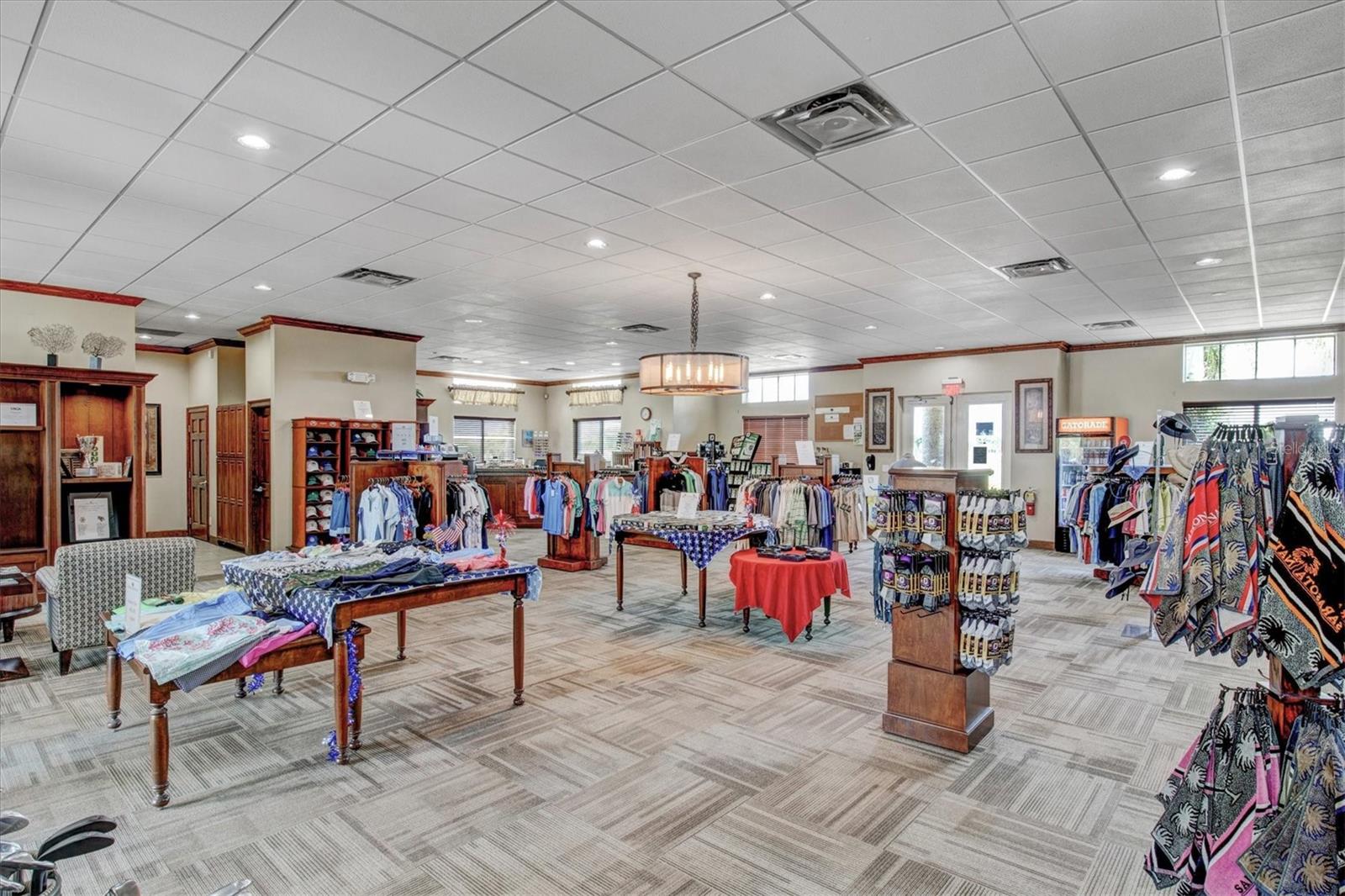 Image 84 of 88 For 23516 Awabuki Drive 201