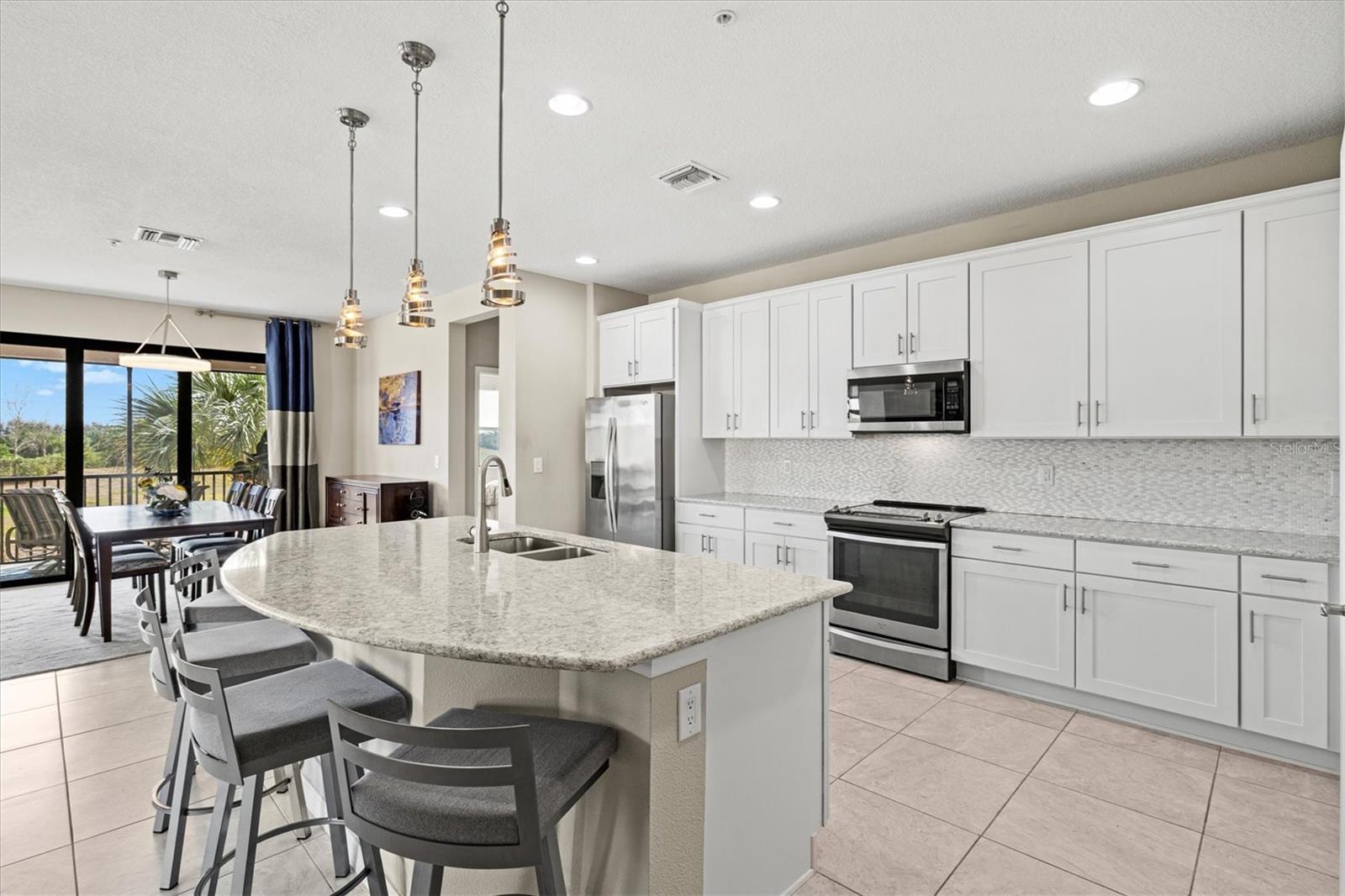 Image 9 of 88 For 23516 Awabuki Drive 201