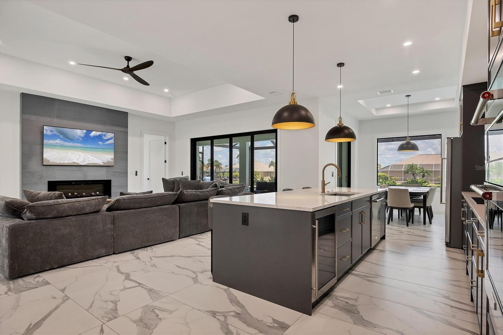 Image 18 of 56 For 177 Medalist Road