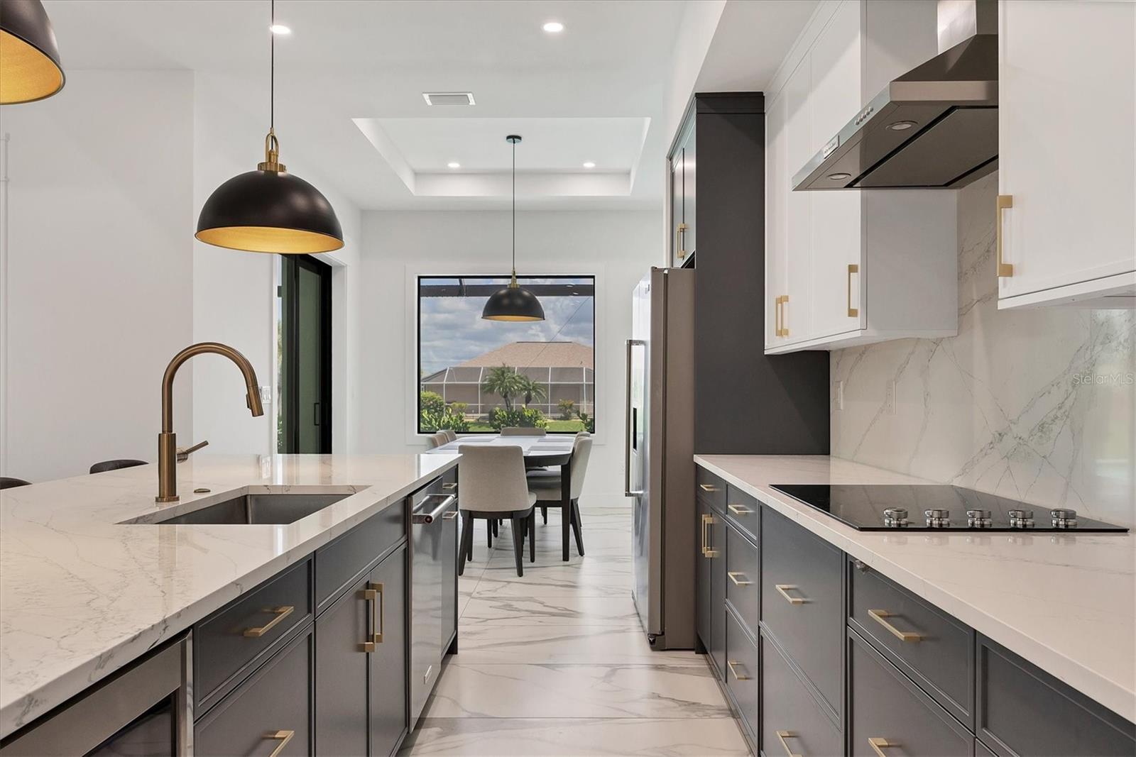 Image 19 of 56 For 177 Medalist Road