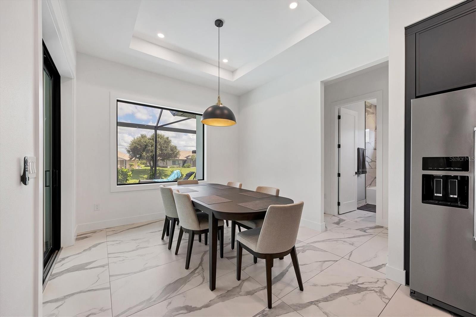 Image 20 of 56 For 177 Medalist Road