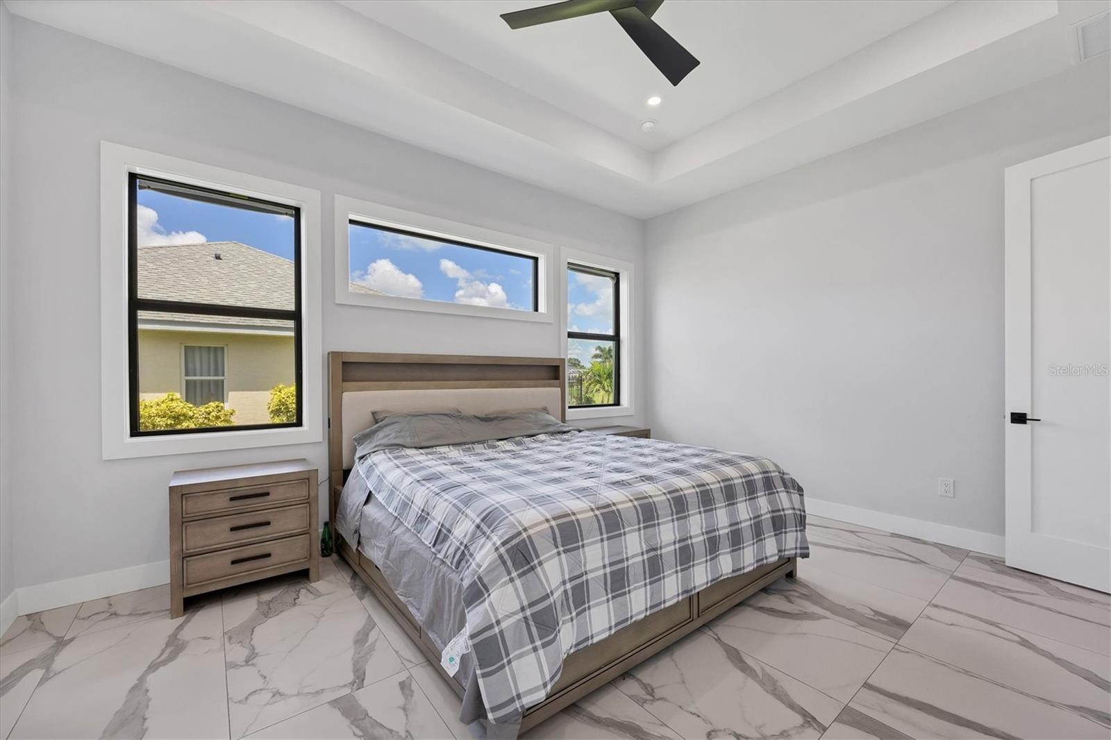 Image 24 of 56 For 177 Medalist Road