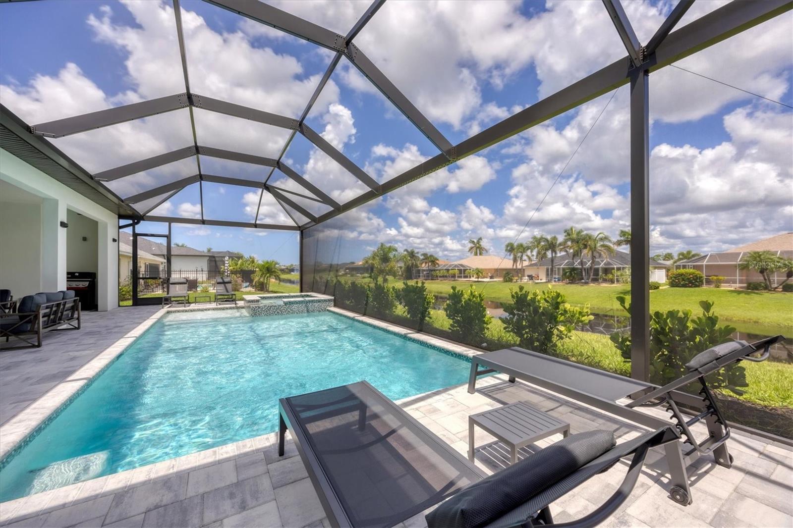 Image 3 of 56 For 177 Medalist Road