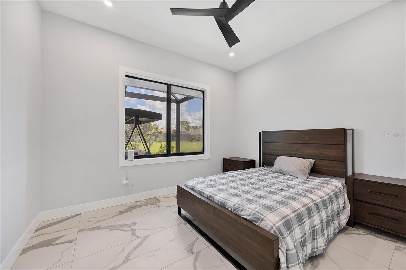 Image 31 of 56 For 177 Medalist Road