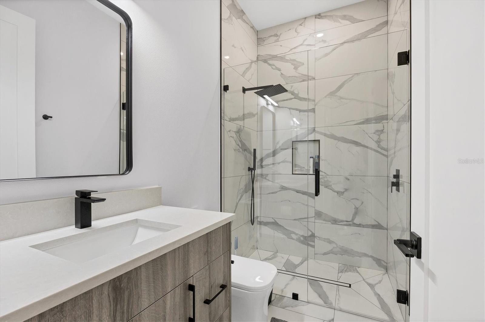 Image 32 of 56 For 177 Medalist Road