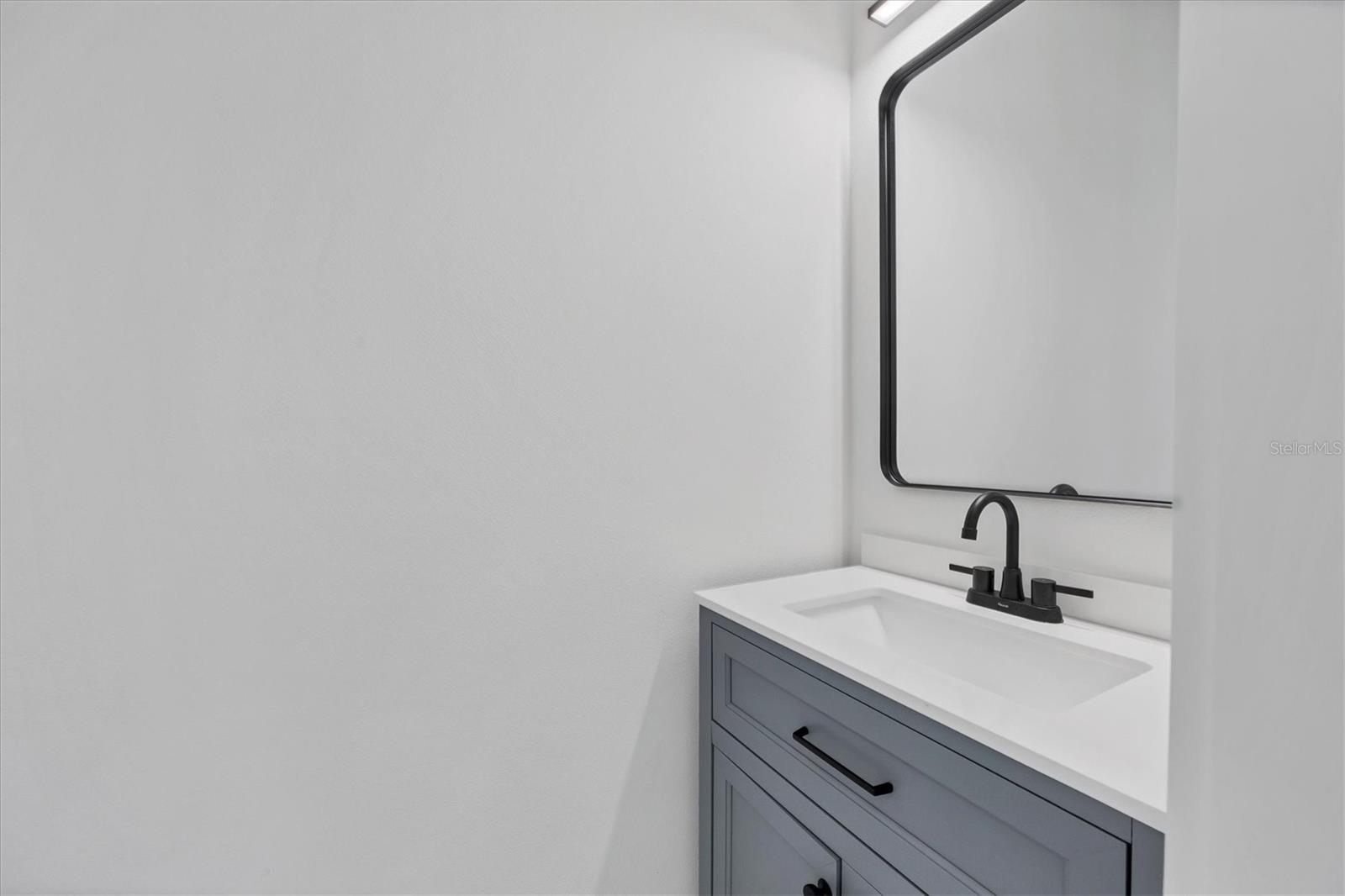 Image 35 of 56 For 177 Medalist Road