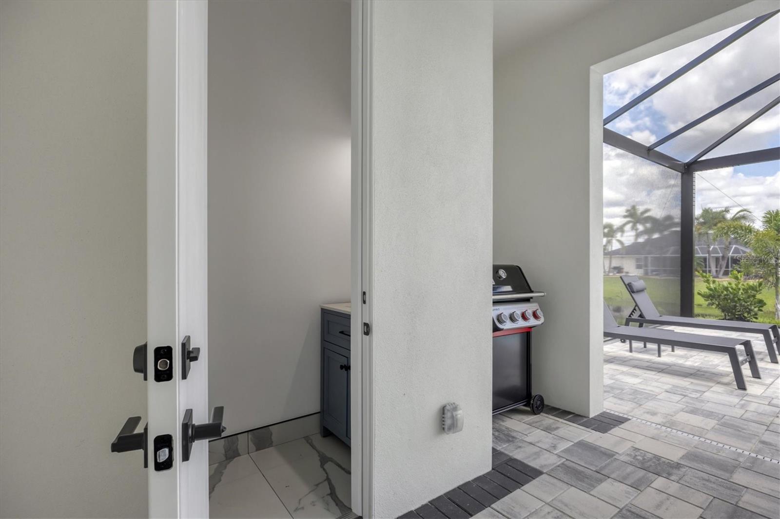 Image 36 of 56 For 177 Medalist Road