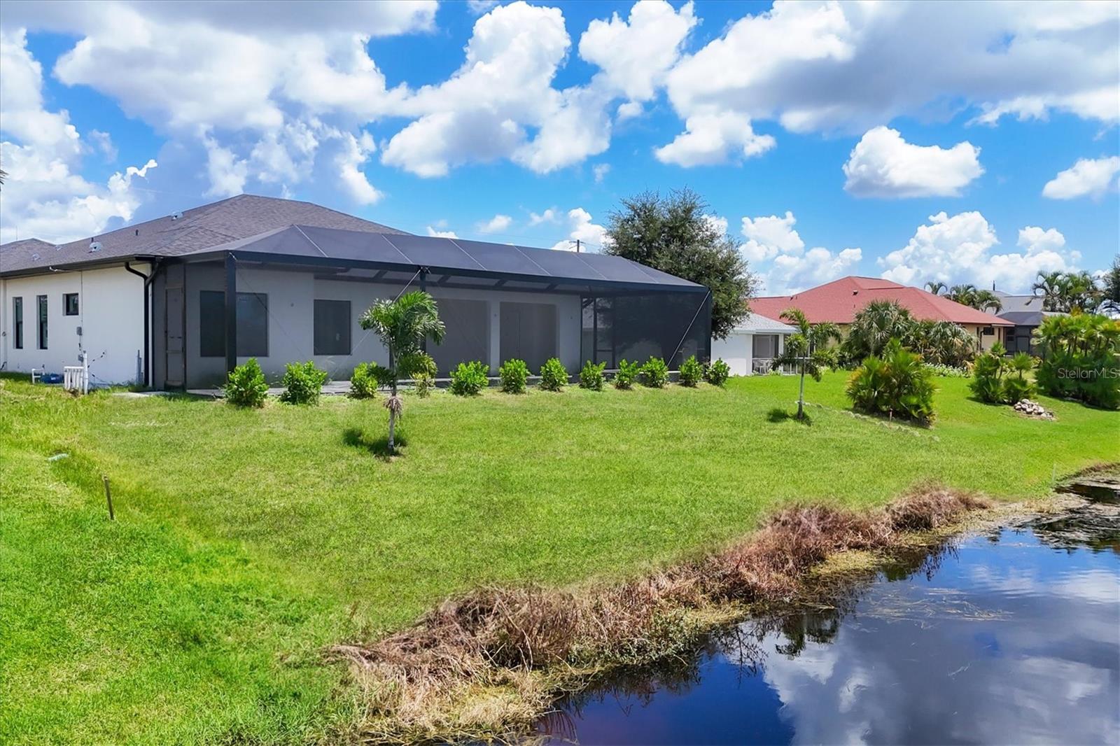 Image 38 of 56 For 177 Medalist Road