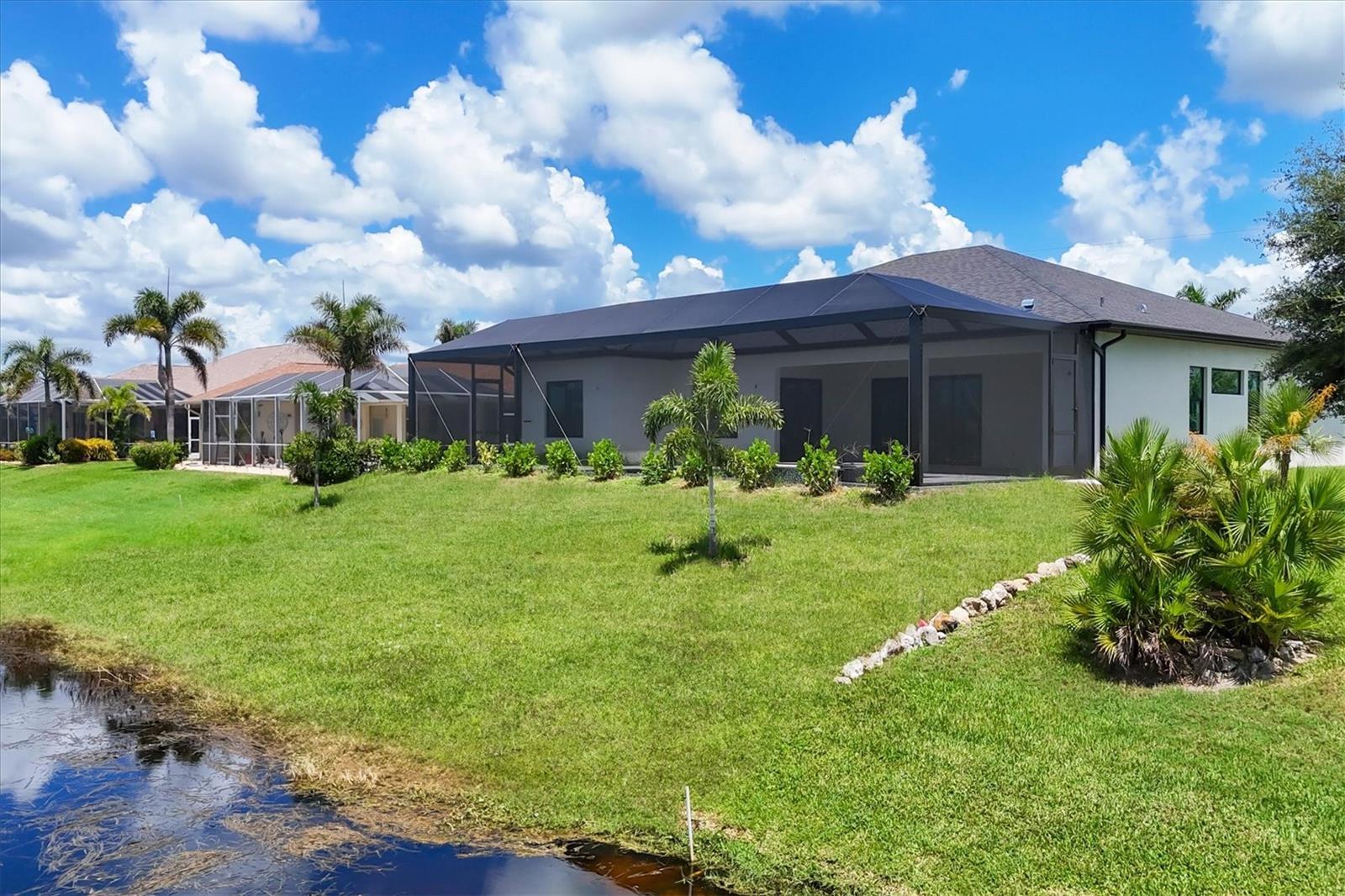 Image 39 of 56 For 177 Medalist Road