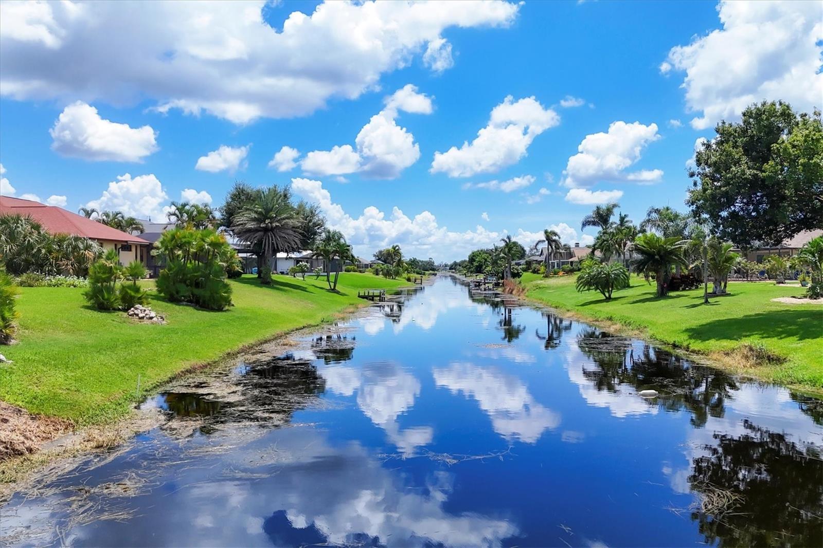 Image 40 of 56 For 177 Medalist Road