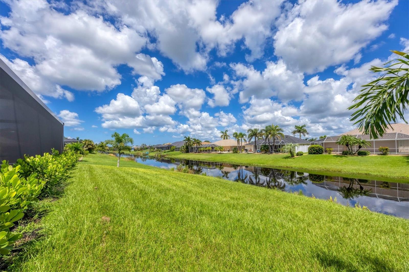 Image 42 of 56 For 177 Medalist Road