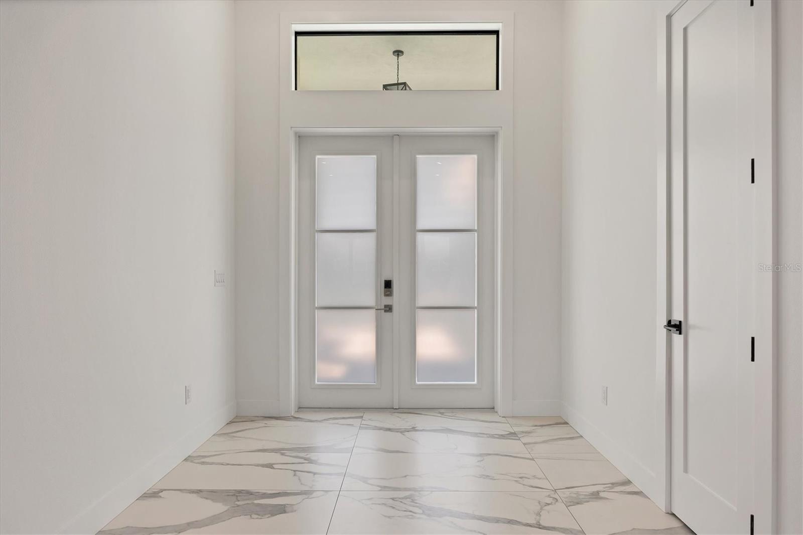 Image 8 of 56 For 177 Medalist Road