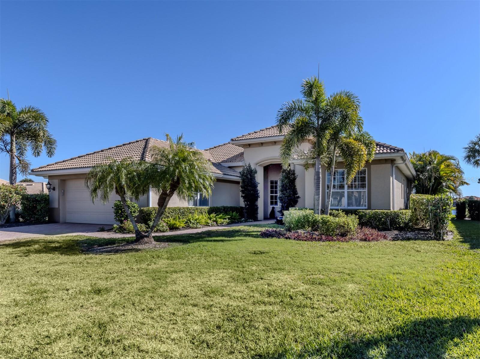 Details for 118 Caneletto Way, NORTH VENICE, FL 34275