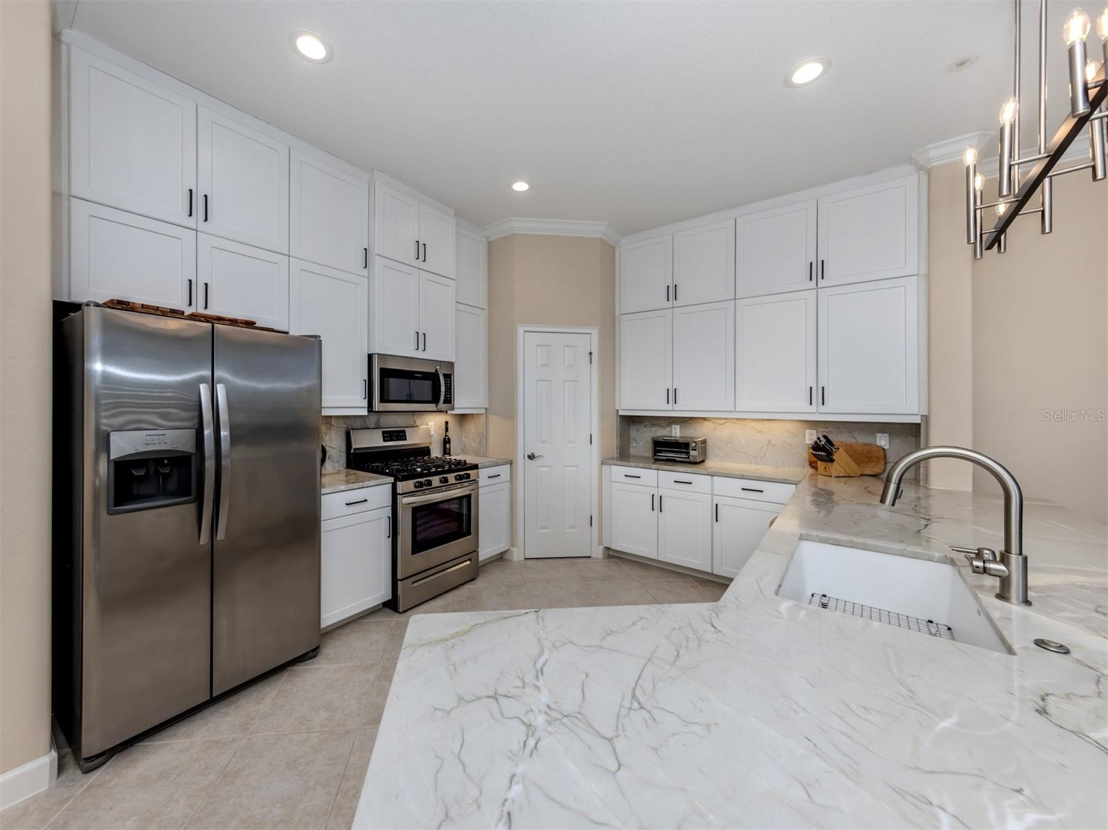 Image 13 of 73 For 118 Caneletto Way