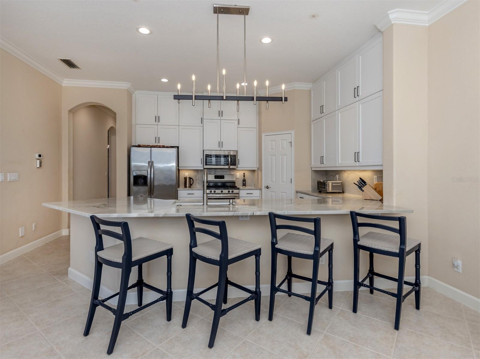 Image 15 of 73 For 118 Caneletto Way