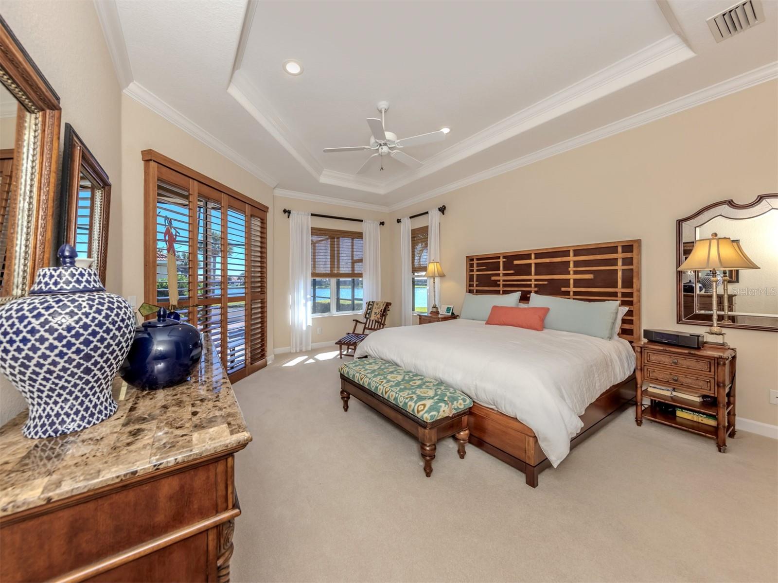 Image 16 of 73 For 118 Caneletto Way