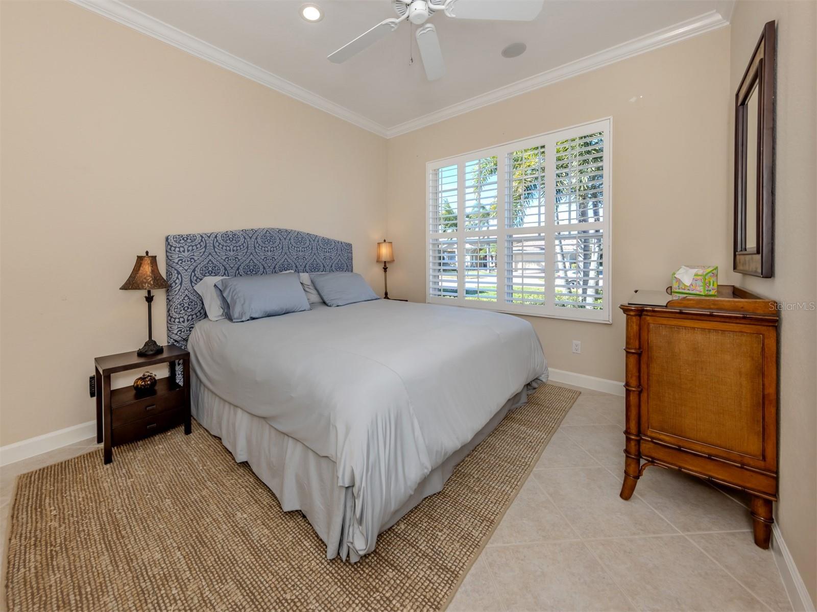 Image 20 of 73 For 118 Caneletto Way