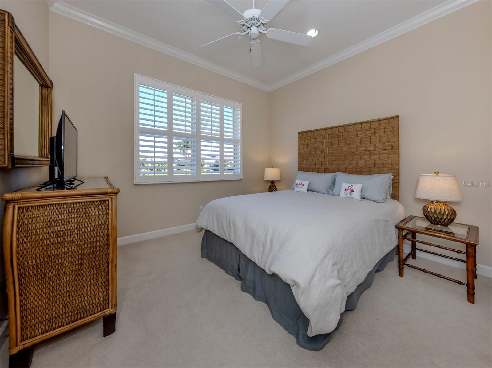 Image 21 of 73 For 118 Caneletto Way