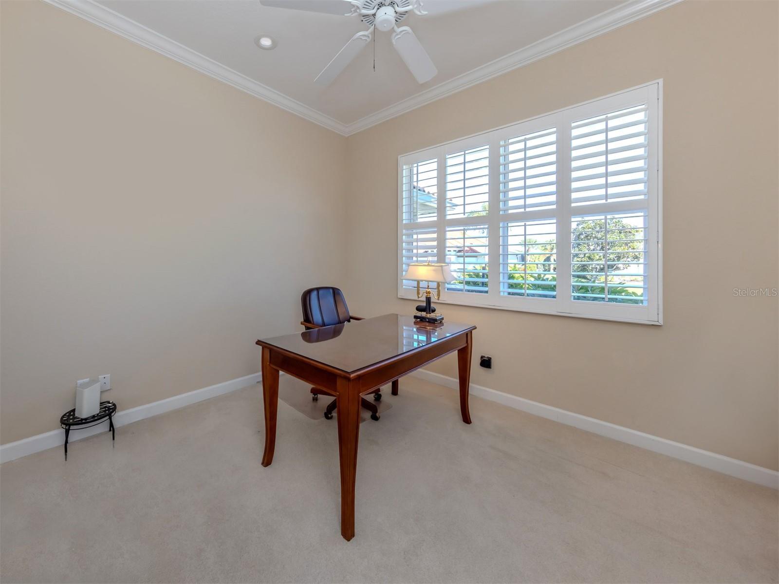 Image 23 of 73 For 118 Caneletto Way