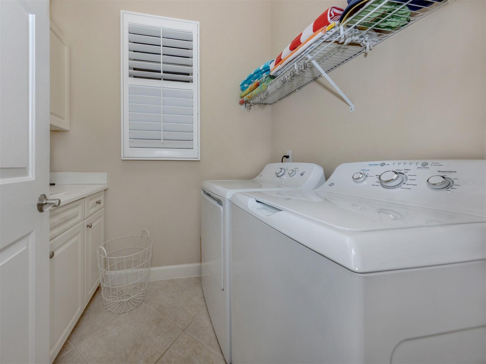 Image 24 of 73 For 118 Caneletto Way