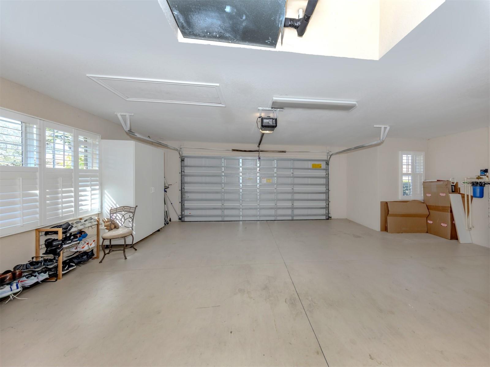 Image 25 of 73 For 118 Caneletto Way