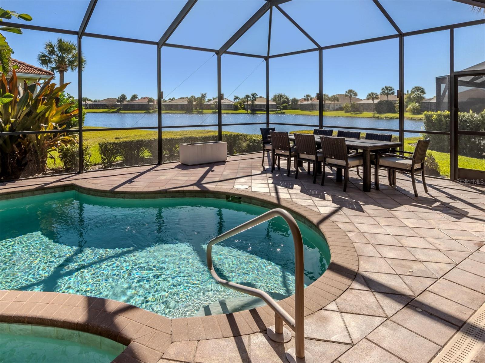 Image 26 of 73 For 118 Caneletto Way