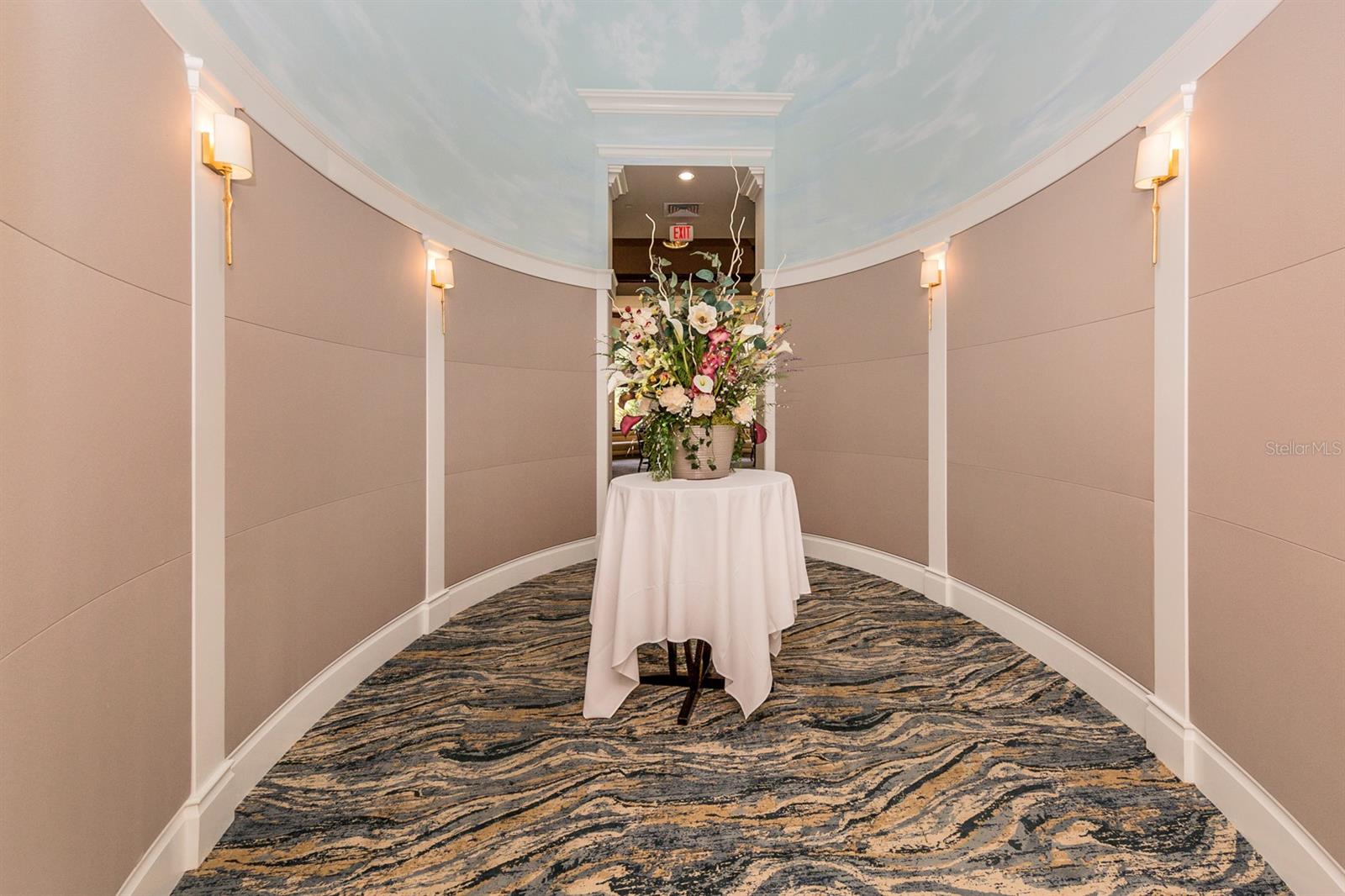 Image 48 of 73 For 118 Caneletto Way