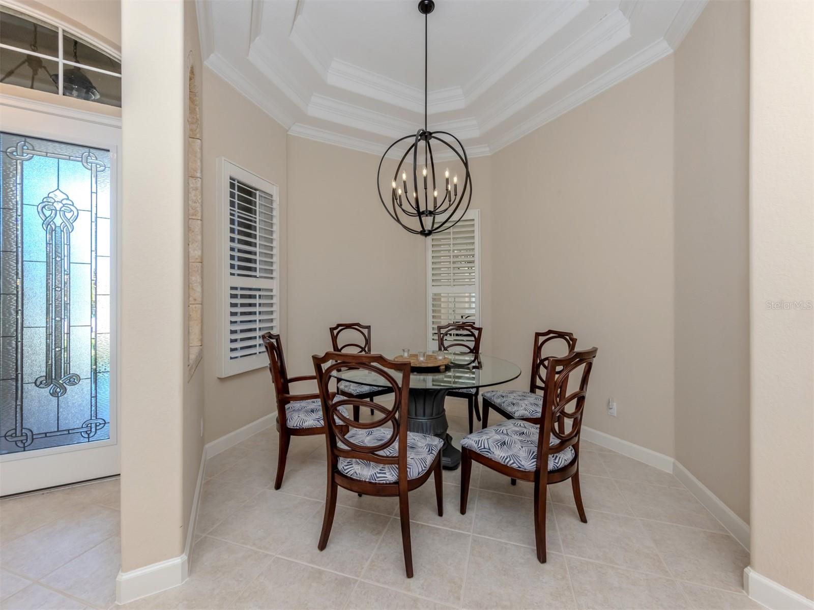 Image 7 of 73 For 118 Caneletto Way