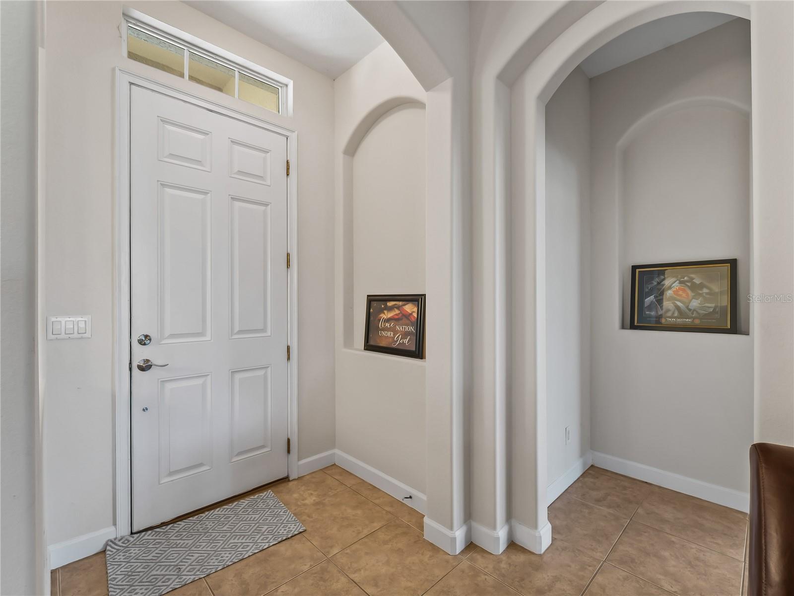 Image 12 of 48 For 274 Montelluna Drive