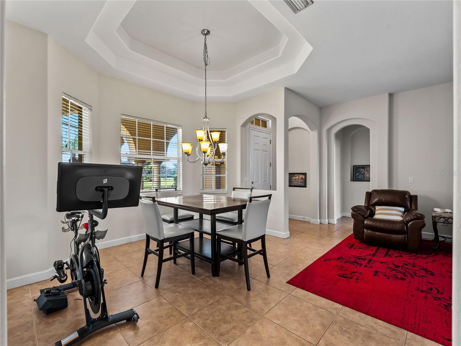 Image 13 of 48 For 274 Montelluna Drive