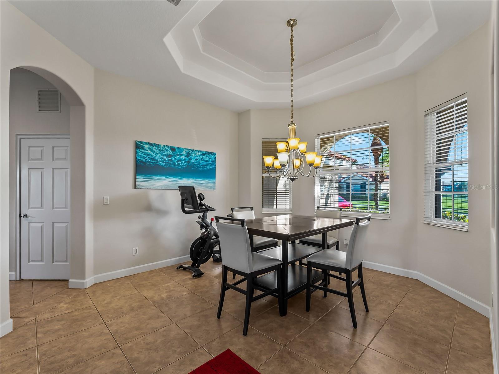 Image 15 of 48 For 274 Montelluna Drive