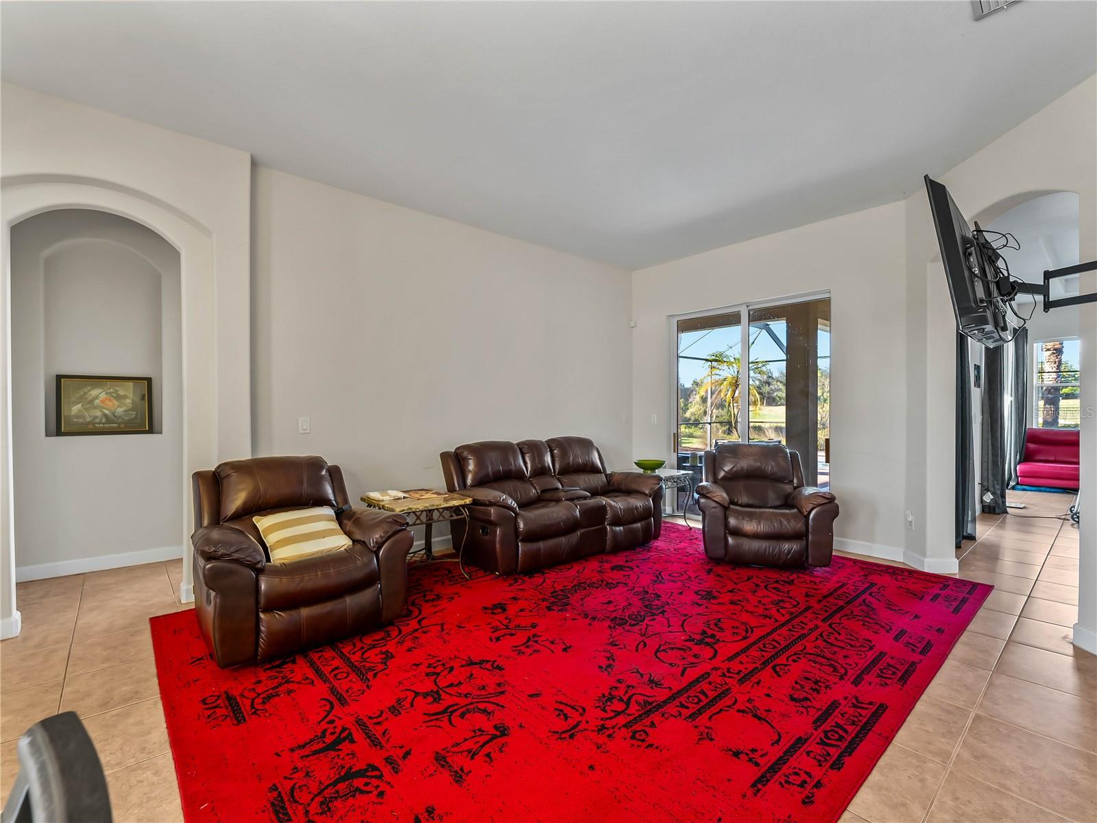 Image 18 of 48 For 274 Montelluna Drive