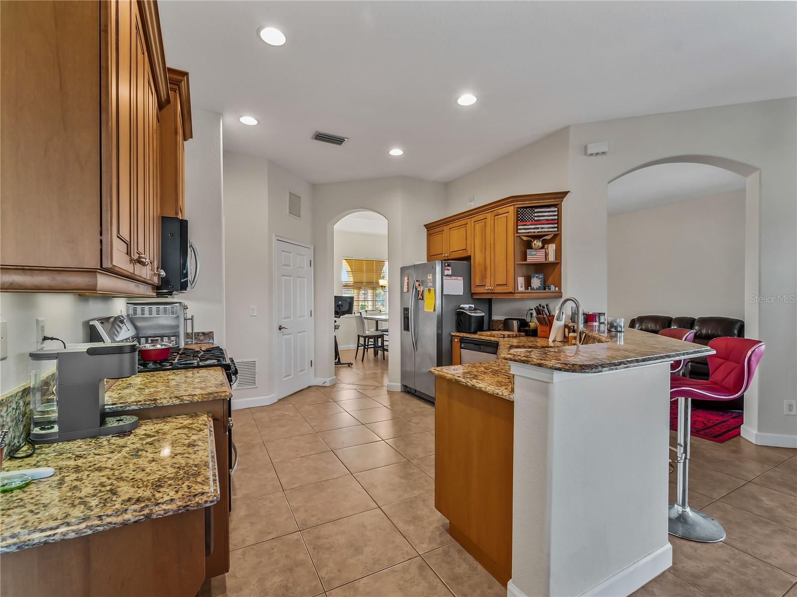 Image 19 of 48 For 274 Montelluna Drive