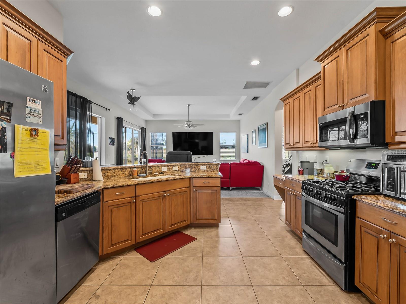 Image 21 of 48 For 274 Montelluna Drive