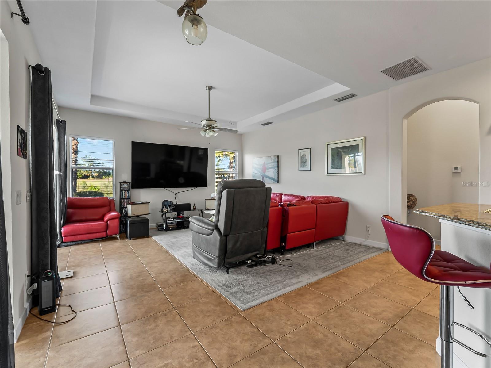 Image 23 of 48 For 274 Montelluna Drive