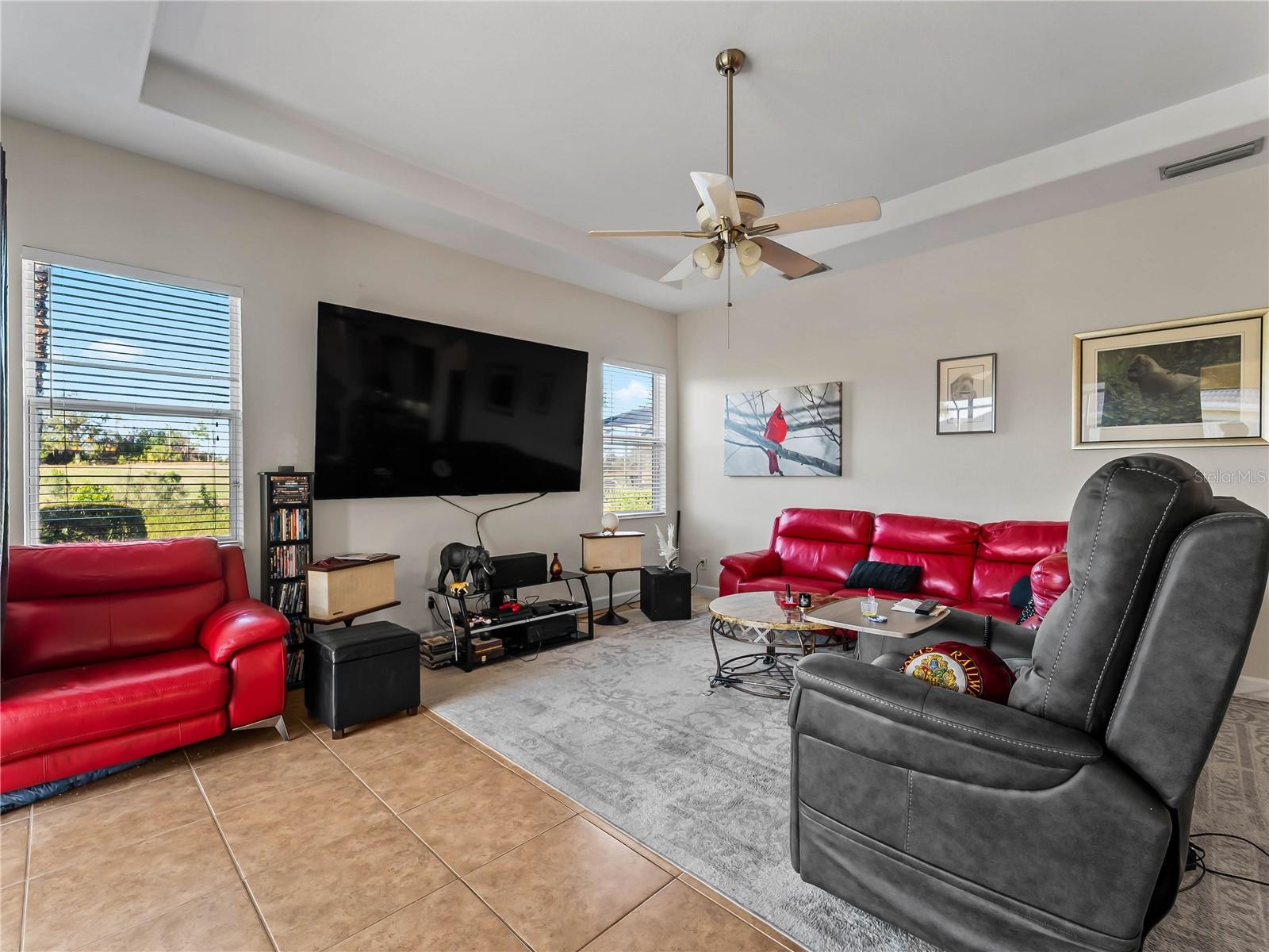 Image 24 of 48 For 274 Montelluna Drive