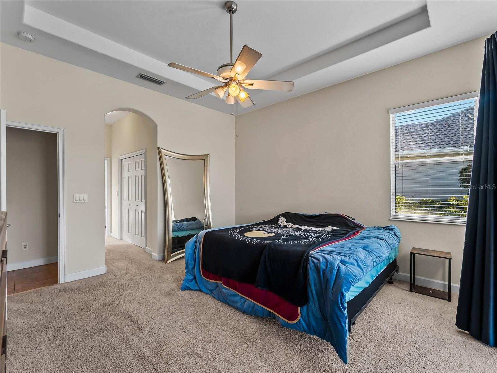 Image 27 of 48 For 274 Montelluna Drive