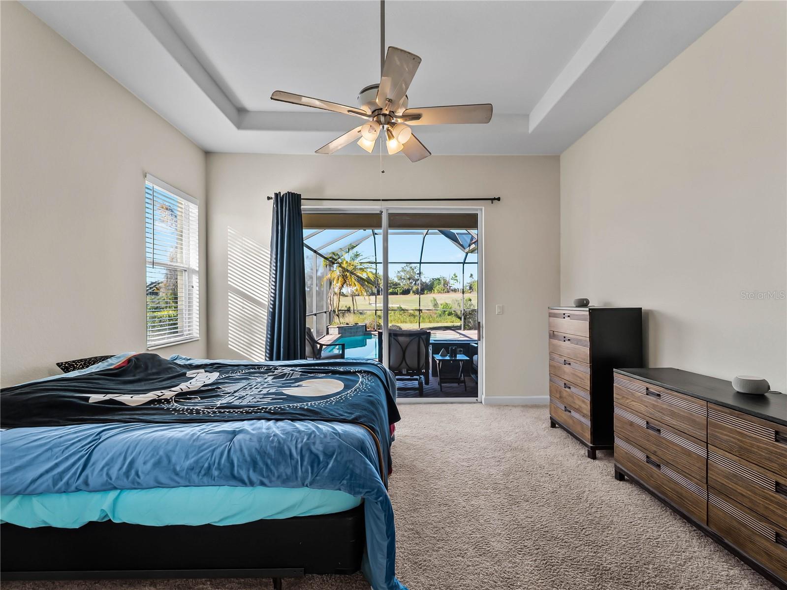 Image 28 of 48 For 274 Montelluna Drive