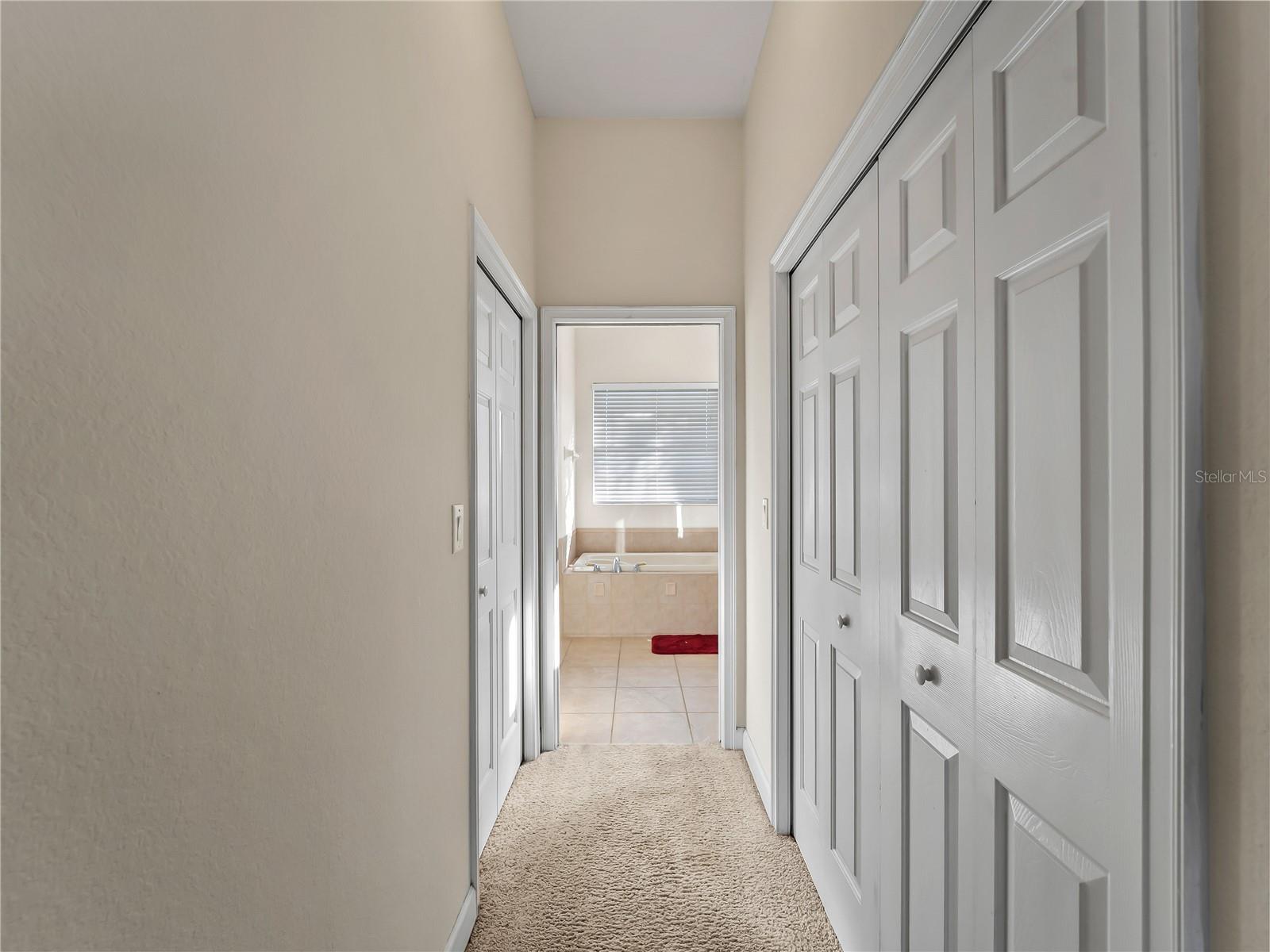 Image 29 of 48 For 274 Montelluna Drive