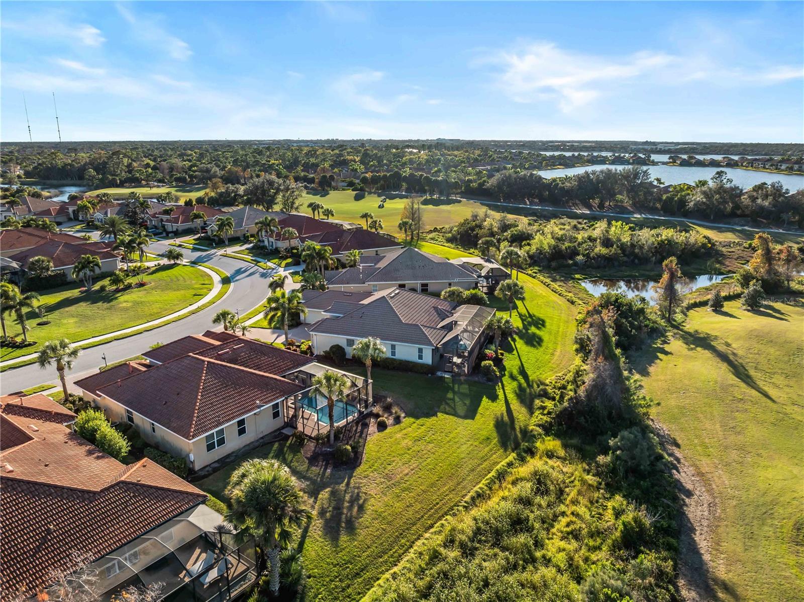 Image 3 of 48 For 274 Montelluna Drive