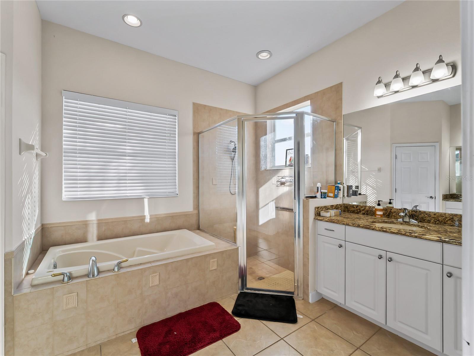 Image 30 of 48 For 274 Montelluna Drive