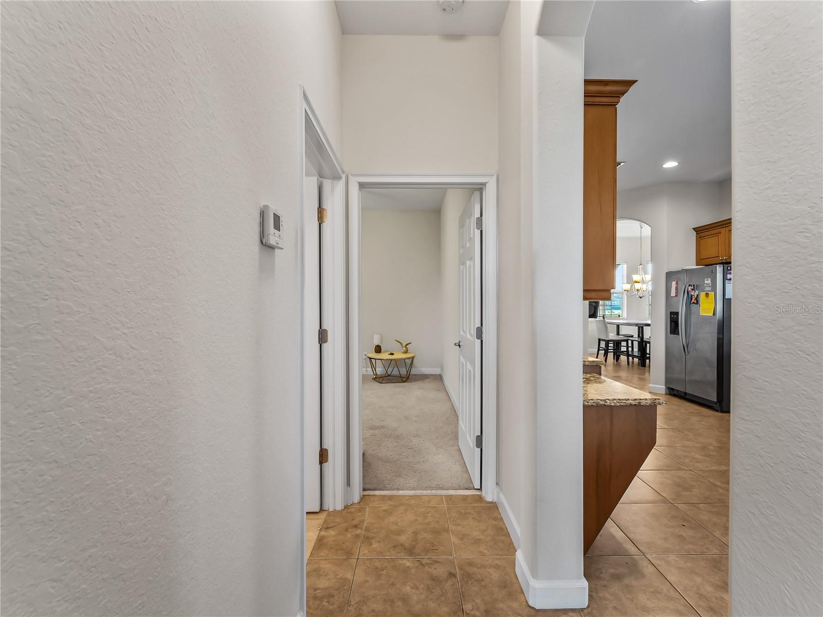 Image 33 of 48 For 274 Montelluna Drive